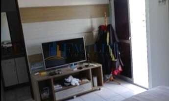 Imagem 7: Apartamento a venda, Bessa