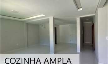 Imagem 4: INGLESE A CERCA DE 1KM DO MAR! LINDA CASA TÉRREA a venda