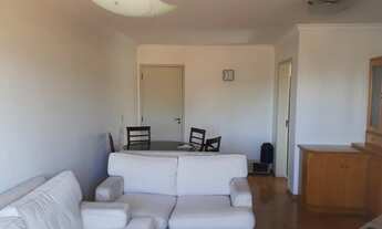 Imagem 2: APARTAMENTO - VILA MASCOTE - SP