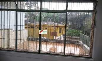 Imagem 4: Casa Sobrado para Venda em Jardim Cidade Pirituba São Paulo-SP