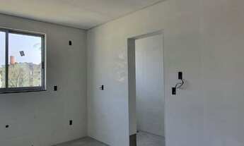 Imagem 4: Requintado lançamento no Novo Eldorado. Localização privilegiada, a passos da João César!