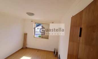 Imagem 6: Apartamento em Alves Dias - São Bernardo do Campo