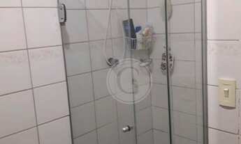 Imagem 5: Apartamento residencial à venda, Butantã, São Paulo