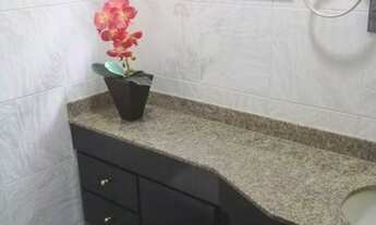 Imagem 7: Sobrado para venda - Taboão - São Bernardo do Campo - SP