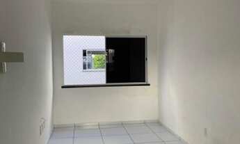 Imagem 4: Apartamento para REPASSE com 2 quartos em Barrocão - Itaitinga - CE