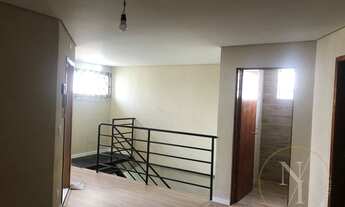 Imagem 7: Guarulhos - Casa Comercial - Vila Galvao