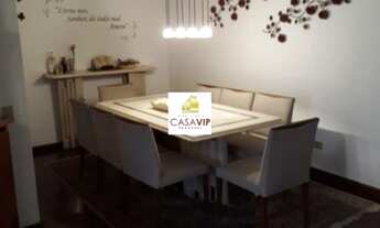 Imagem 6: Apartamento à venda, Vila da Saúde, 126m², 3 dormitórios, 1 suíte, 2 vagas!