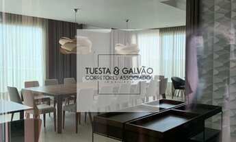 Imagem 6: Camboas Residence