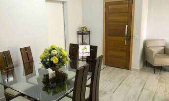 Imagem: Apartamento à venda, Vila Gomes Cardim