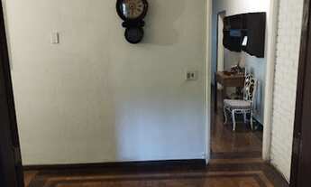 Imagem 3: Casa com 8 dormitórios à venda, 574 m² por R$ 3.650.000,00 - Botafogo - Rio de Janeiro/RJ