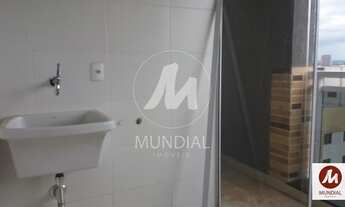 Imagem 4: Apartamento (tipo - padrao) 1 dormitórios/suite, cozinha planejada, portaria 24hs, lazer