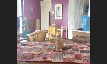 Imagem 4: Apartamento 3 suites 110 m2 2 vagas 4 banheiros praia das asturias guaruja sp cod AP73070V