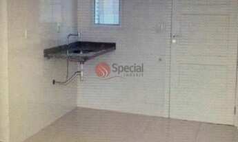 Imagem 6: Sobrado na Cidade Líder com 2 dormitórios, 2 banheiros, 1 vaga, próximo Colégio Fênix