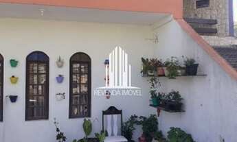 Imagem 2: LINDO SOBRADO SENDO 3 DORMITORIOS