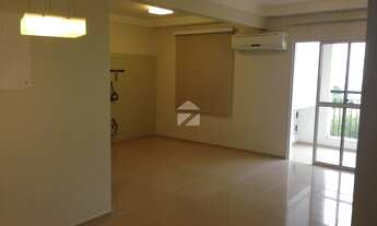 Imagem: Apartamento à venda 3 Quartos, 1 Suite