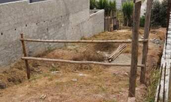 Imagem 5: Terreno Terreno / lote com venda por R$190.000