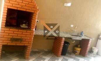 Imagem 4: SÃO PAULO - Casa Padrão - VILA EMA