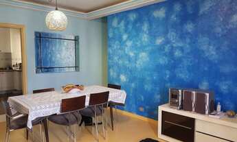 Imagem: Apartamento à venda, Pompéia, São Paulo