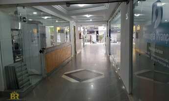 Imagem 3: Kitnet em Teófilo Otoni no bairro Centro