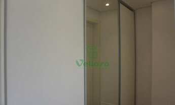 Imagem 7: Apartamento com 4 dormitórios à venda, 151 m² por R$ 1.550.000 - Cambuí - Campinas/SP