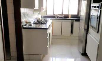 Imagem 5: Apto 03 Dormitorios