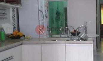 Imagem 7: Sobrado na Vila Matilde de 180 m²