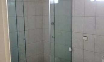 Imagem 5: CASA TÉRREA - CAMPO BELO - SP