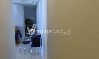 Imagem 6: Apartamento - Bonfim - Campinas