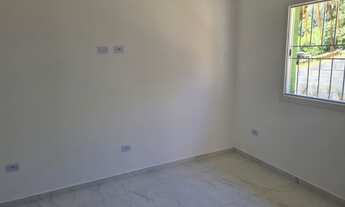 Imagem 7: Casa para Veraneio à venda, Bairro do Rosário, Com 3 Dormitórios, Sendo 1 Suíte, Atibaia