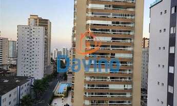 Imagem: APARTAMENTO DE 3 DORMITÓRIOS COM SUÍTE