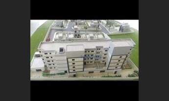 Imagem 4: Casa com 2 dormitórios à venda, 121 m² por R$ 850.000,00 - Granja Viana - Cotia/SP