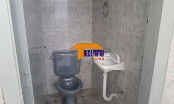 Imagem 5: VENDE/LOCAÇÃO - TABOÃO DA SERRA SOBRADO 2 DORM. 2 GARAGEM OPORTUNIDADE