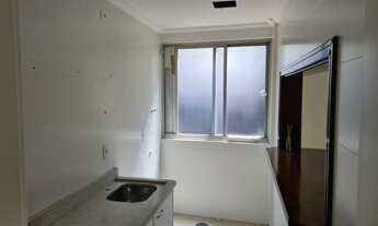 Imagem 5: Porto Alegre - Apartamento Padrão - São João