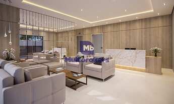 Imagem 5: CURITIBA - Apartamento Padrão - Cabral