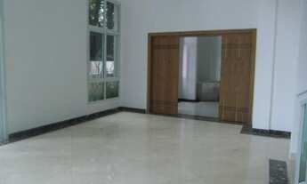 Imagem 3: Ap 4 suites 5 vagas 228m² 1.980.000