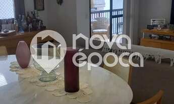 Imagem 7: Rio de Janeiro - Apartamento Padrão - Tijuca