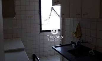 Imagem 5: OPORTUNIDADE, É ISSO MESMO!! SAIA DO ALUGUEL E VENHA MORAR EM UM CONDOMINIO COM UMA ESTRUT