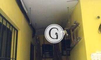 Imagem 14: Prédio à venda, 250 m² por R$ 1.010.000,00 - Butantã - São Paulo/SP