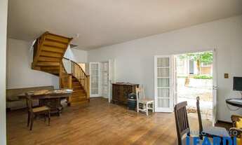 Imagem 6: SOBRADO - SUMARÉ - SP