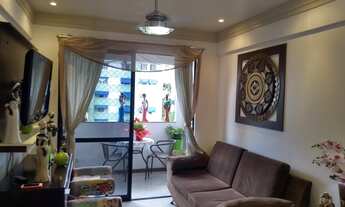 Imagem 3: Matatu - 3 quartos - Nascente