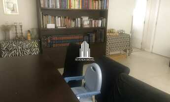 Imagem 7: Apartamento à venda no condomínio Manaus 3 quartos 1 suíte e 2 vagas na santa Cecilia, São