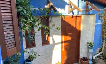 Imagem 1: Casa ampla Casa com 2 dormitórios