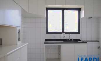 Imagem 6: APARTAMENTO - PINHEIROS - SP