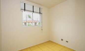 Imagem 7: APARTAMENTO - Portão