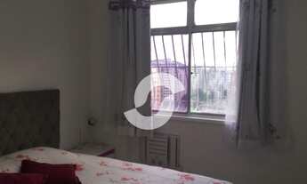 Imagem 6: Excelente oportunidade em Santa Rosa