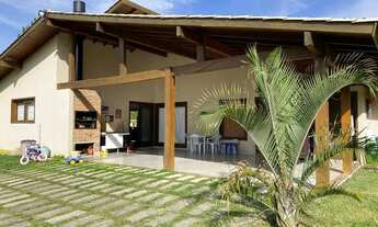 Imagem 7: Casa à venda no bairro Encantada - Garopaba/SC