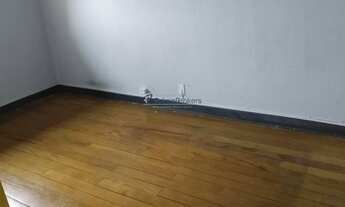 Imagem 6: SOBRADO ALUGA-SE NA VILA PRUDENTE C/ 100M², 2 DORMS, SALA, COZ,1BANH, ÁREA DE SERVIÇO.