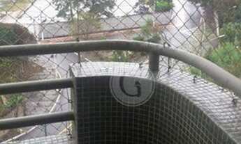 Imagem 3: Apartamento à venda, 96 m² por R$ 675.000,00 - Butantã - São Paulo/SP