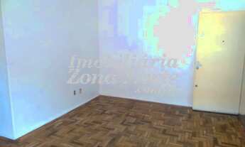 Imagem 3: PORTO ALEGRE - Apartamento Padrão - Jardim Dona Leopoldina