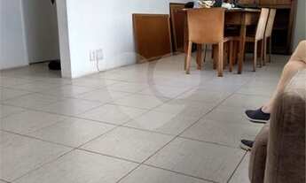 Imagem 2: Excelente localização